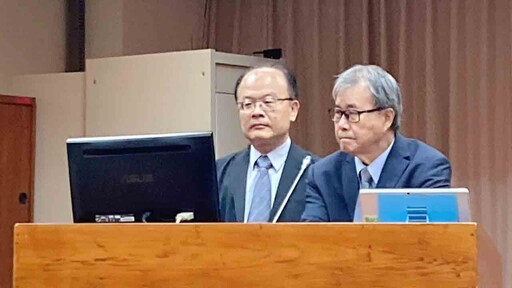 狼師各大補習班流竄授課 「林奕含條款」形同虛設？
