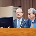 狼師各大補習班流竄授課 「林奕含條款」形同虛設？