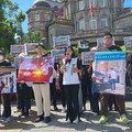 監察院淪「監嘸院」！黃國昌：民進黨雙標、北檢敢不敢辦？
