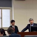 大樹村光電開發引爆民怨 張啓楷批中央「不作為」