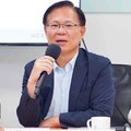 戴錫欽親邀民眾黨反罷 藍白攜手對抗專制獨裁