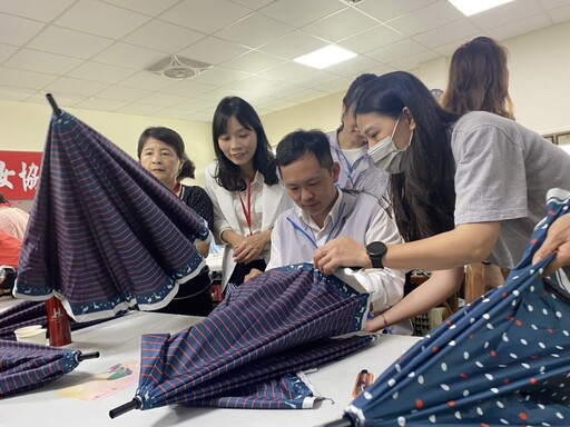 王義川嘲諷女性挨批 民眾黨彰化黨部嚴正譴責