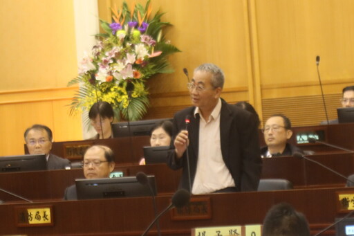 彰化縣清理掉850戶石綿屋瓦 全國排第三!