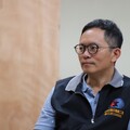 全總轟龔明鑫：最低工資公式不可隨意變動
