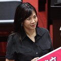 柯P稱沒拿過她的錢 四叉貓打臉：吳欣盈任立委前捐24萬多元