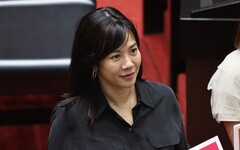 柯P稱沒拿過她的錢 四叉貓打臉：吳欣盈任立委前捐24萬多元