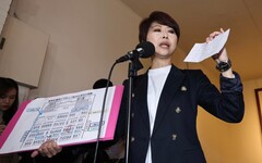 搶先藍白！30綠委連署提案「廢考監」 陳亭妃喊話：韓國瑜別阻擋