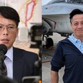 廁所內談2026新北市長藍白整合？李明賢爆料：黃國昌問有無可能讓 黃澄清非自己主動