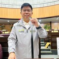 鄭文燦子弟兵也出事！桃園議員張肇良突遭搜索約談 疑涉違建關說