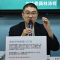 謝國樑槓上NET慘遭罷免 贏了官司開嗆：政治動作毫無正當性