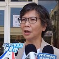 假帳風波延燒！民眾黨內反黃珊珊聲浪再起 蔡壁如問柯文哲：初心還在不在？