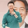 李正皓爆柯文哲京華城案有一場神祕會議 「一名位高權重女子也在場」