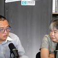 柯文哲不抗告！周榆修曝他心境「像蘇治芬、阿扁一樣」 用行動跟你們摃上