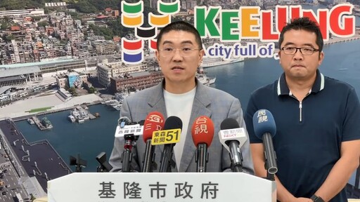 民進黨10議員控文宣涉誹謗 謝國樑：綠鼓吹罷免是事實