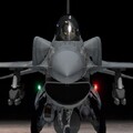 F-16V Block 70戰機交機時程一延再延 空軍：積極爭取第四季完成首架出廠