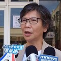 朱亞虎涉京華城案遭收押禁見 蔡壁如：洪健益亂潑髒水「與我無關」