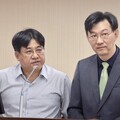 立院內政委員會今審「都更條例修正案」 放寬容積認定標準