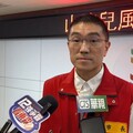 基隆率先北北桃宣布放颱風假 網友刷爆謝國樑臉書：1013一定投不同意罷免