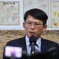 民眾黨全黨力挺柯文哲 黃智賢臉書拷問「能不能別雙標？」點名黃國昌