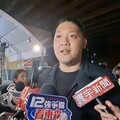 相差1.6萬票！謝國樑保住基隆市長 罷樑團體：同意罷免數字非常驚人！