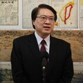 罷樑沒有所謂誰勝誰負！ 林右昌晚間發聲了：基隆從根本產生質變