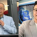 陳時奮猛咬凌濤論文涉抄襲 陽明交大回應了：未適當引註去年已修改完成