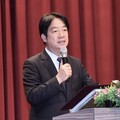 憲法法庭判「即問即答」違憲 府：總統願依憲法職權赴立院國情報告