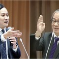 周董演唱會爆黃牛亂象 葉元之、李遠為購票實名制交火