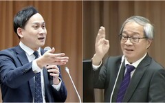 周董演唱會爆黃牛亂象 葉元之、李遠為購票實名制交火