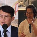 柯文哲延押誰代理黨主席？江和樹表態投黃國昌 蔡壁如喊支持：也願挺身而出