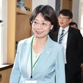 藍委提「憲法訴訟法」修正案恐癱瘓大法官 2大律師團體表態強烈反對