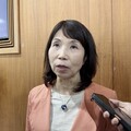 陳昭姿爆衛福部「3司長」涉職場霸凌 要邱泰源趕快查