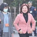 遭控花公帑辦個人演唱會列被告 許銘春澄清：僅唱「10分鐘」