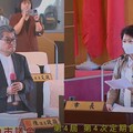 進校園帶走小六生！台中2警申誡、所長調職 盧秀燕痛心：最壞教育示範「嚴懲師長」