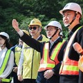 「未來天災地方自己面對」言論惹議 卓榮泰曝全文：要斷章取義請先看清楚