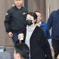 柯文哲傳訊「小沈已給過」成收賄鐵證 黃珊珊轟憑空想像：這是隔1年簡訊