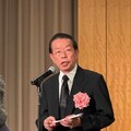 「柯文哲收賄證據薄弱」 謝長廷4字揭法庭鬥爭內幕：預見未來發展爭議迭起