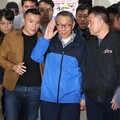 柯文哲交保遭撤！北院下午3時開更裁庭 不排除改羈押或電子腳鐐＋重保