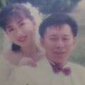 結婚34周年紀念日！陳佩琪曬照思念柯文哲：你不在我會扛起慈善公益責任