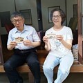 拋2026藍白合！蔡壁如親曝選黨主席5承諾 柯文哲若回任「絕不戀棧職位」