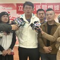 大罷免今啟動！藍營這些人危險了 黃國昌喊話賴清德「懸崖勒馬」