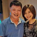 李文忠被爆騷擾女同事！老婆氣炸轟他「練肖話重度患者」：對不起天下女生