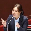 出面釋美房產始末李彥秀心疼女兒 高嘉瑜回「該哭的是買不起房的年輕人吧」