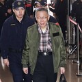 柯文哲遭爆「直通習近平辦公室」 林義守、張顯耀、黃珊珊被點名