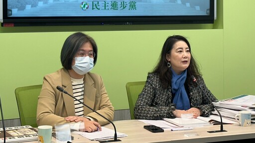 吳春城又被爆家人寄生國會 陳培瑜轟以權謀私：壯世代讓吳家「賺十代」