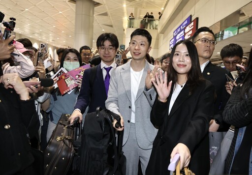 中國學生入校 台大社科院學生會長遭輾壓式罷免