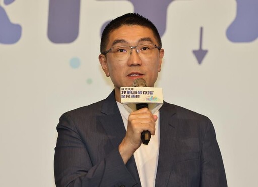 商場改建槓上NET挨告強盜罪 基隆市長謝國樑不起訴理由曝光