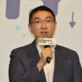 商場改建槓上NET挨告強盜罪 基隆市長謝國樑不起訴理由曝光