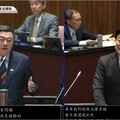 傅崐萁喊普發1萬元 卓榮泰：不要固定只能怎麼用