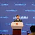 共軍嗆「早晚收了你們」 國防部反批：國際最大的麻煩製造者